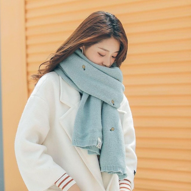 앤웜 이미지