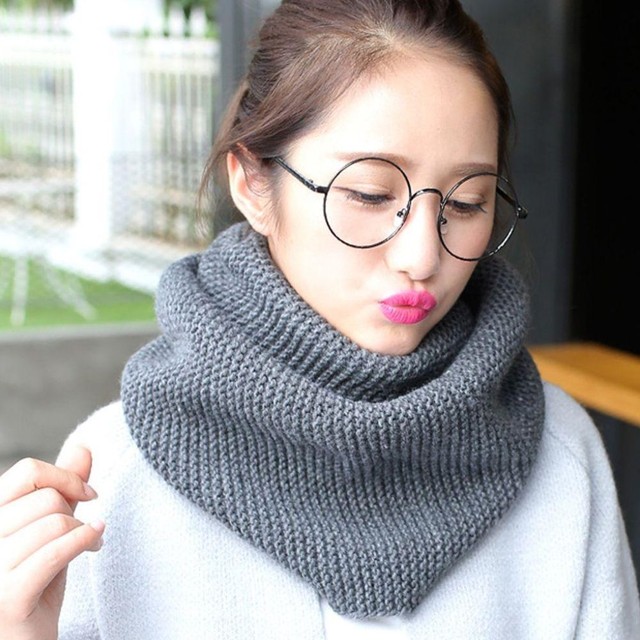 파인주 이미지
