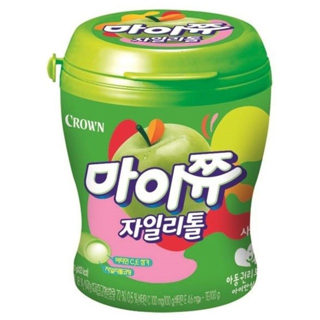 (주)티랜드 이미지