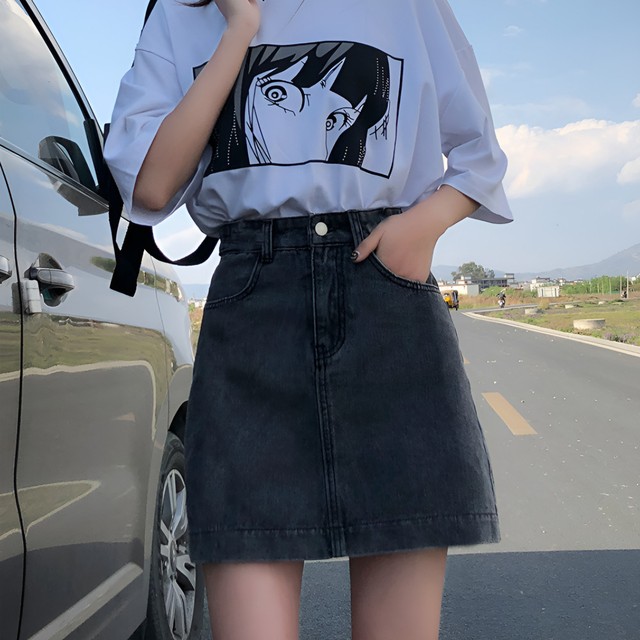 뽀데나 이미지