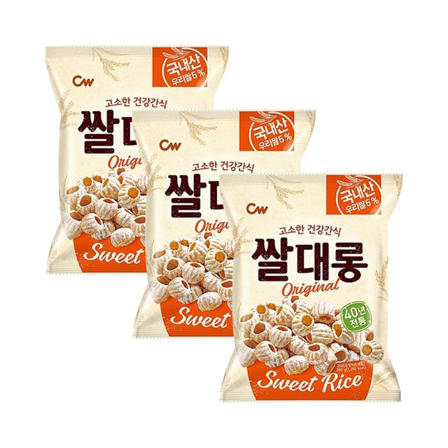 (주)청우 이미지