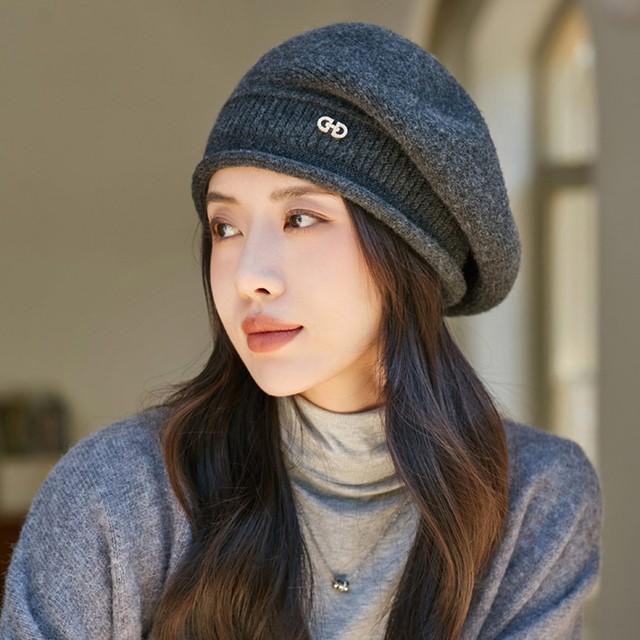 레나비 이미지