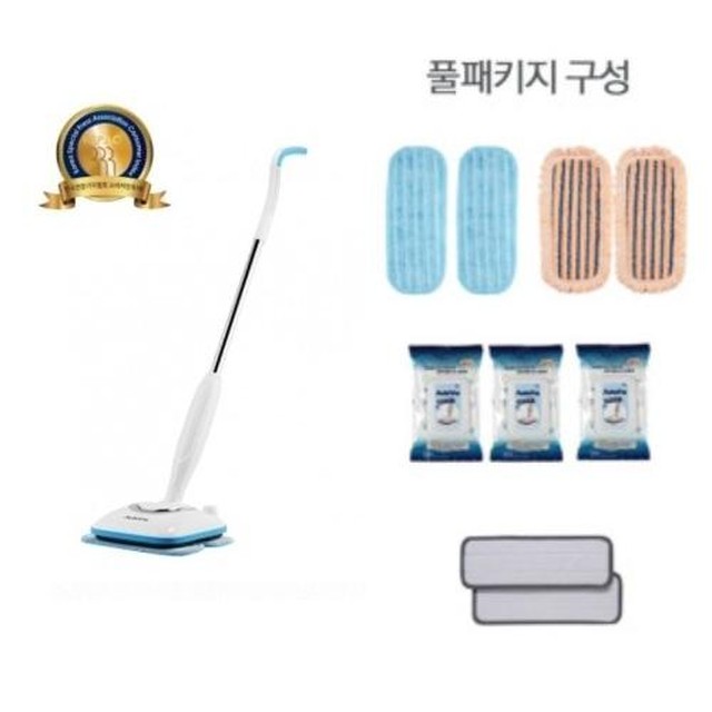 경성오토비스 이미지