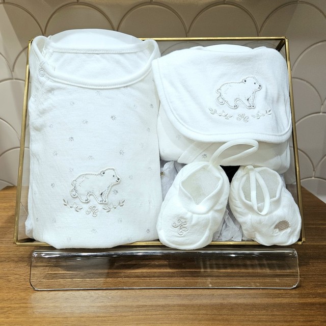 우주패션관 이미지