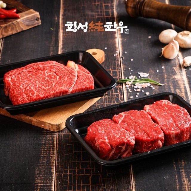순한우 이미지
