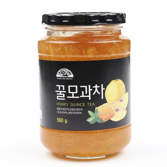 (주)초록원 이미지