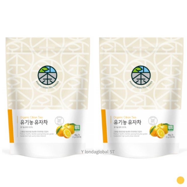 (주)평창에프앤비 이미지