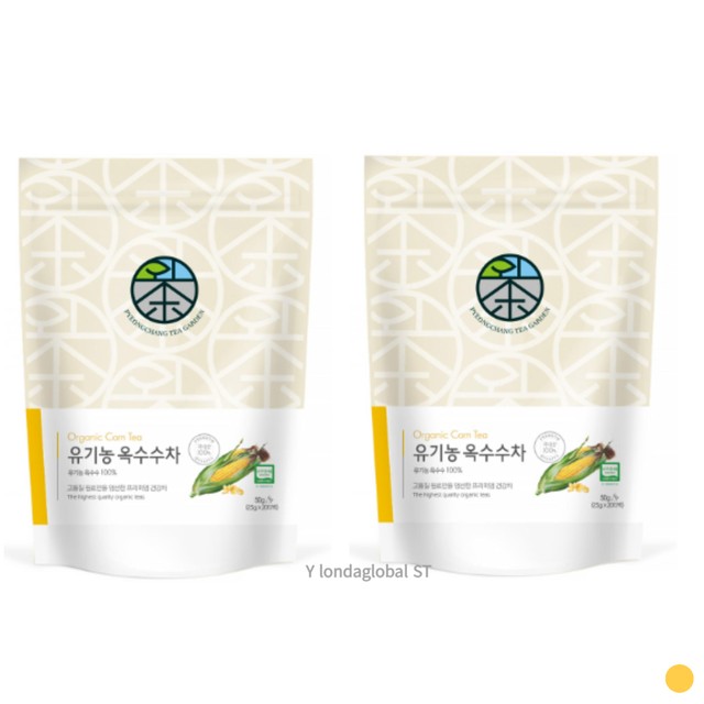 (주)평창에프앤비 이미지