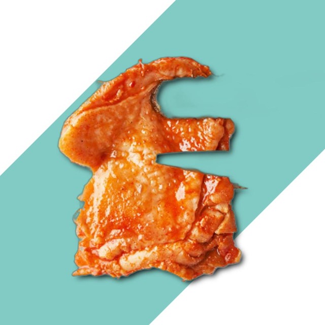 주식회사 춘천닭갈비 이미지