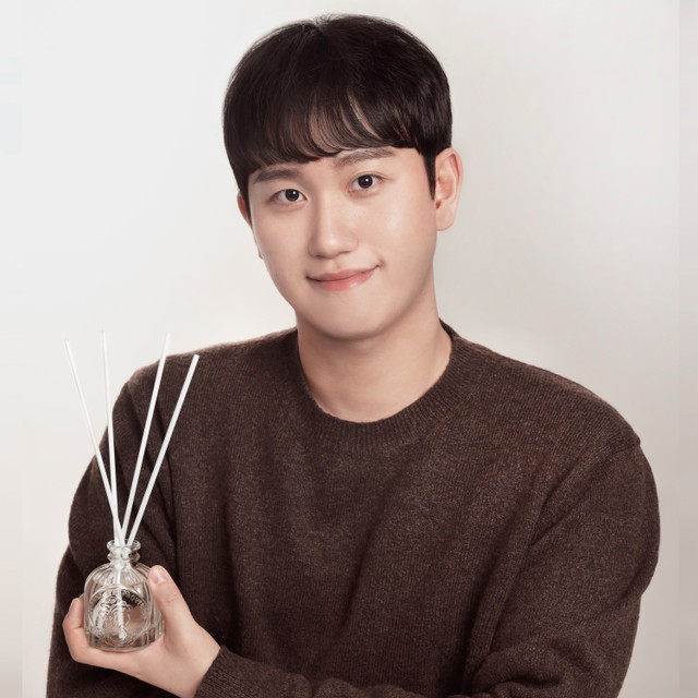 까사블랑 이미지
