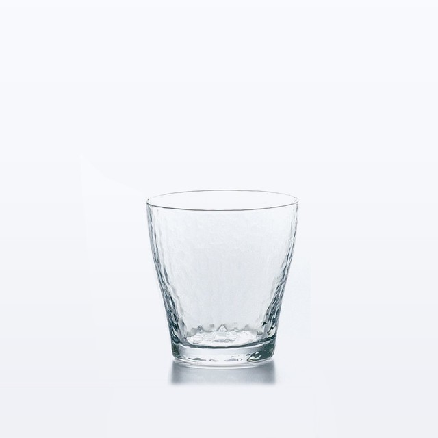토요 이미지