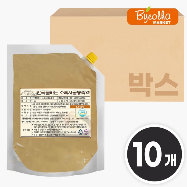 에프엔지 이미지
