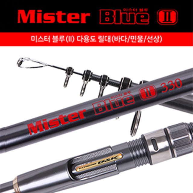 비앤케이 이미지