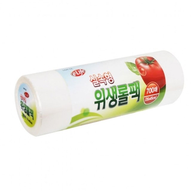 (주)롤팩 이미지