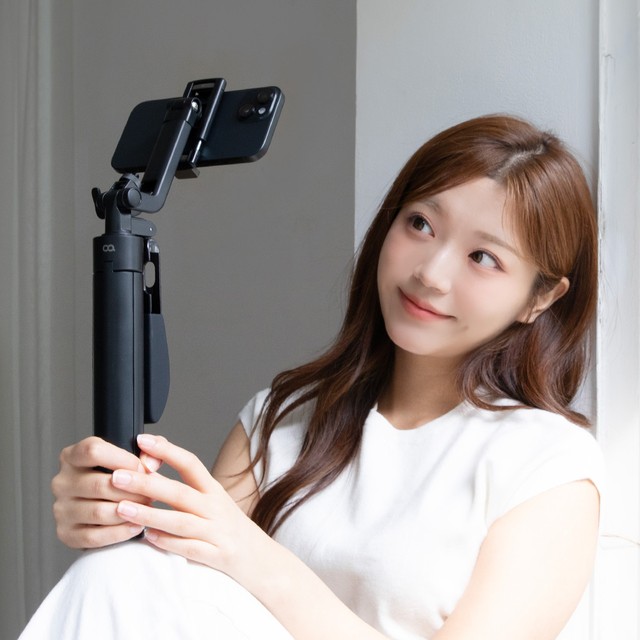 오아 이미지