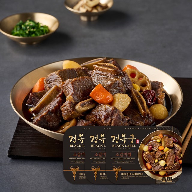 농업회사법인(주)비젼푸드 이미지