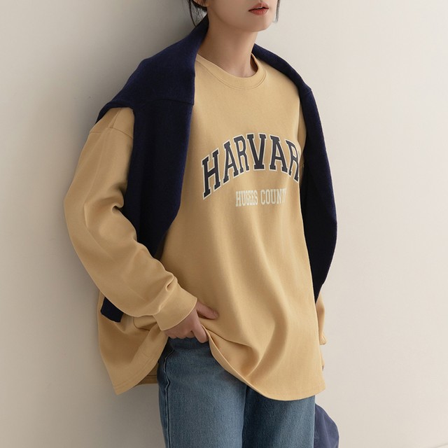 (주)보연 이미지