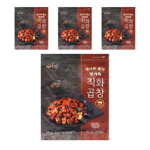 (주)참나무 이미지