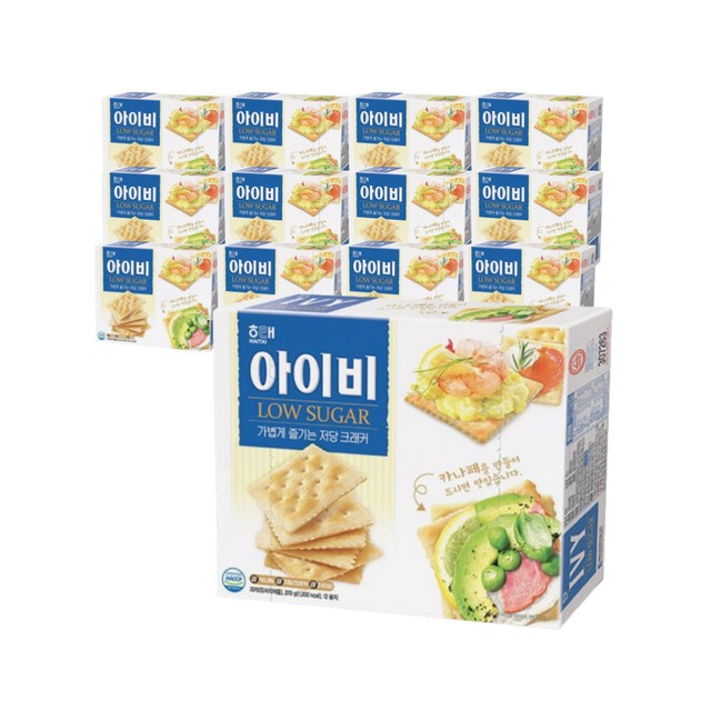 아이비 이미지