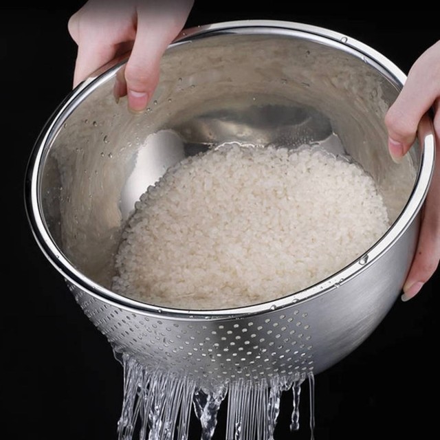 늘푸른야채 이미지