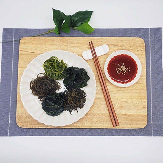 바다손애 이미지