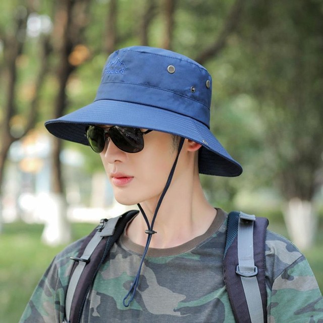 자사미 이미지