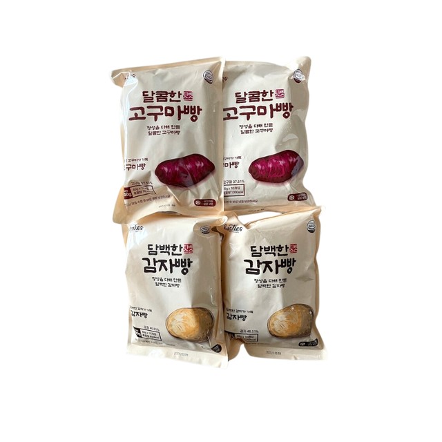 담백한 이미지