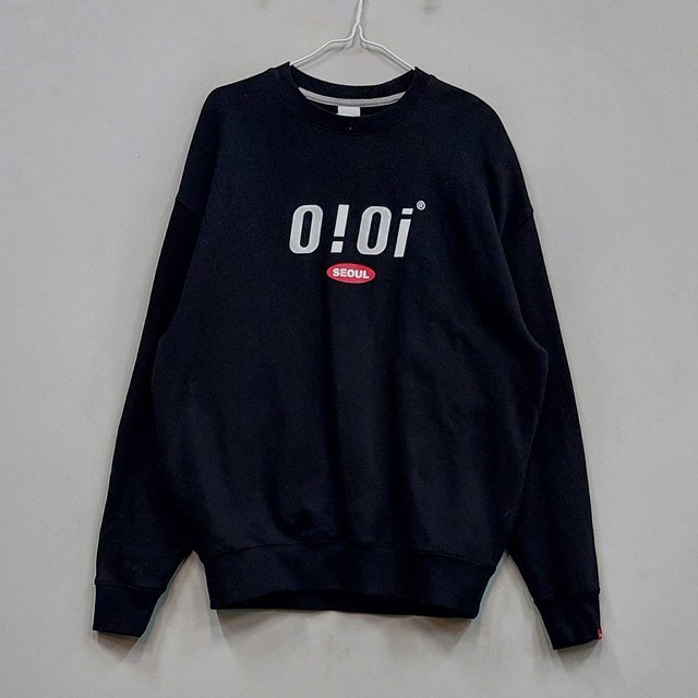 오아이오아이 이미지