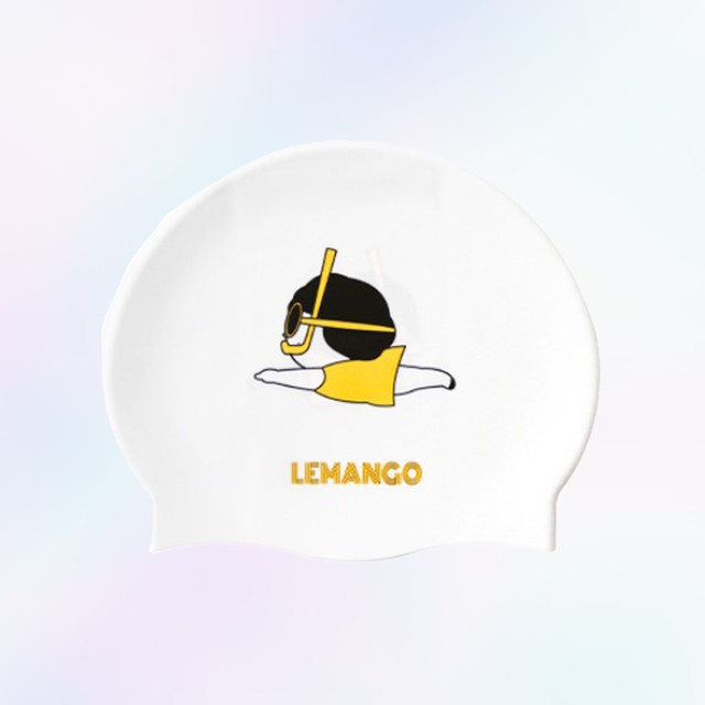 옐로베베 이미지