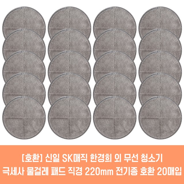 휴랩 이미지