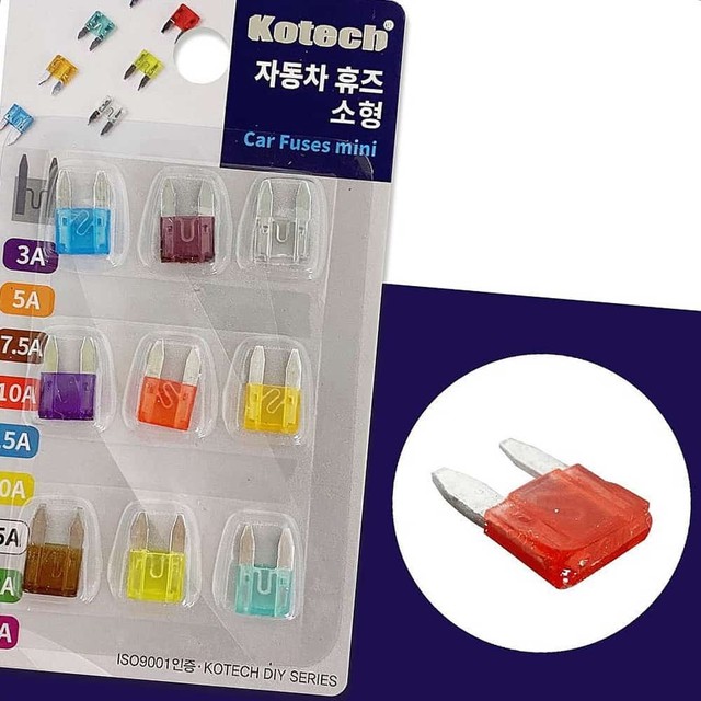 휴즈 이미지