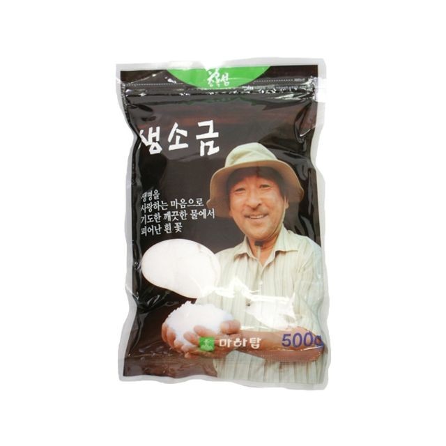 두레식품 이미지