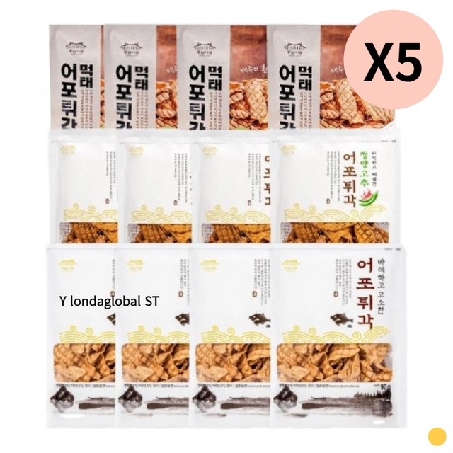 동일식품 이미지
