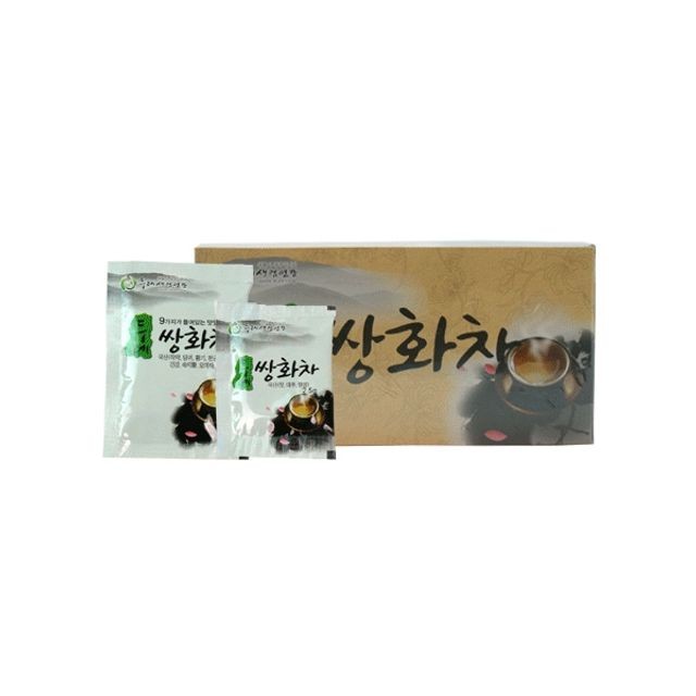 두레식품 이미지