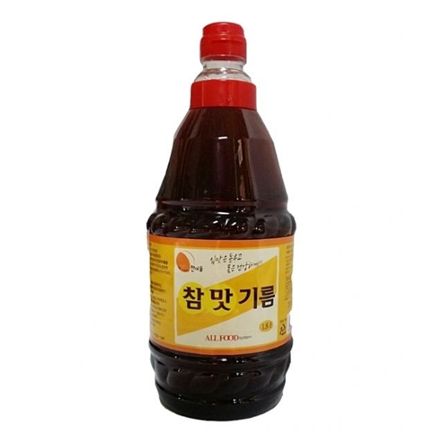 (주)참맛푸드 이미지