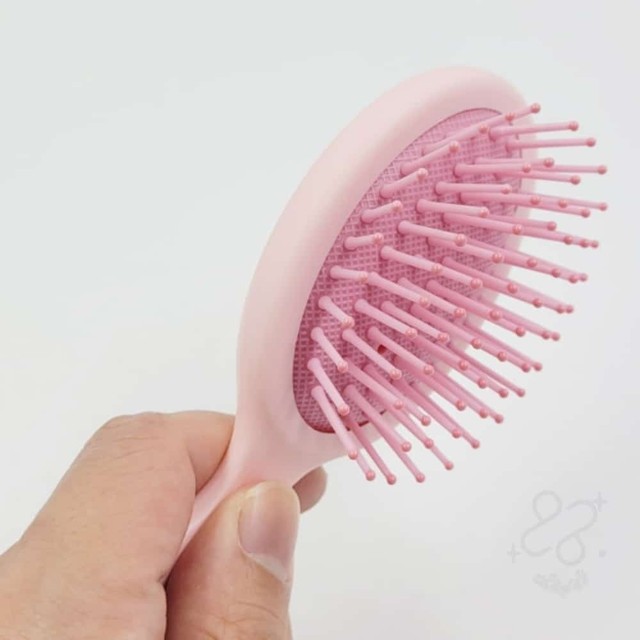 볼륨모텔 이미지