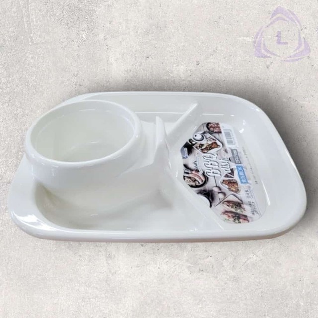 더식판 이미지