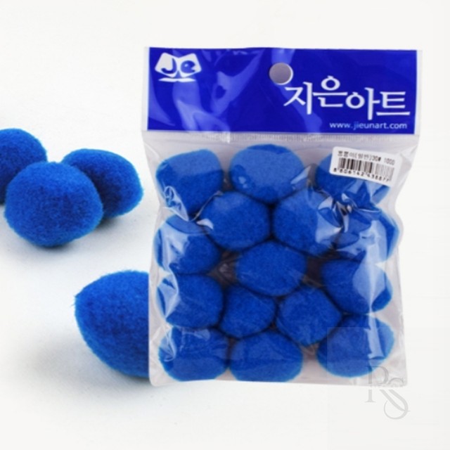 썬 이미지