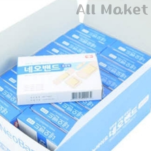 대일마켓 이미지