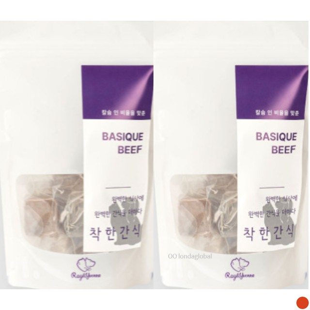 베이지끄 이미지