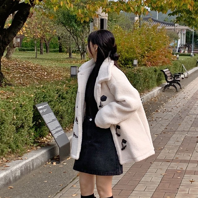 리리퍼 이미지