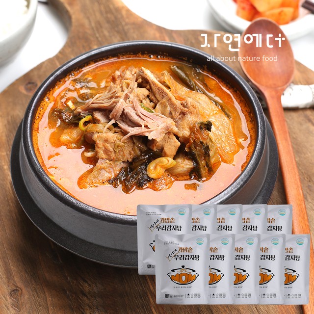 제이디인터내셔널 이미지