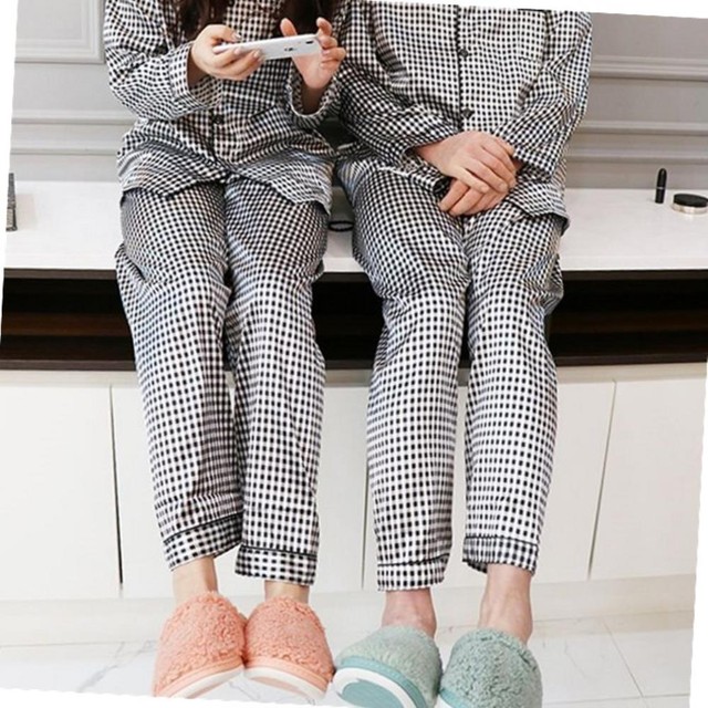 주식회사 실크로 이미지