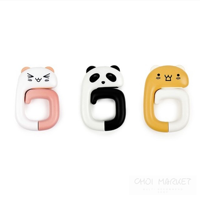 초이랑 이미지