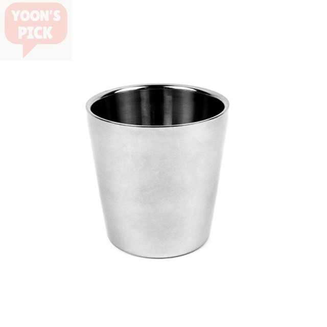 윤스 이미지