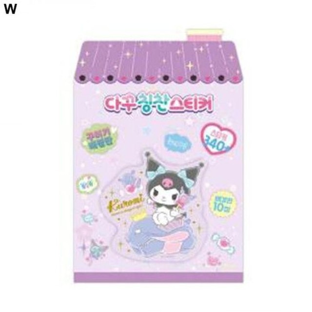 티피엘 이미지
