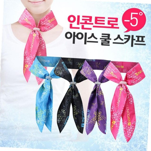 동산스포츠 이미지