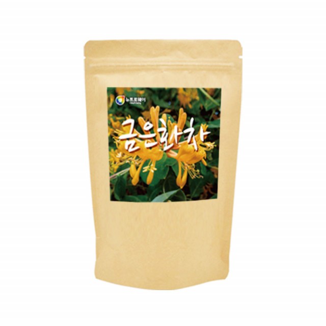 (주)에스엠팜 이미지