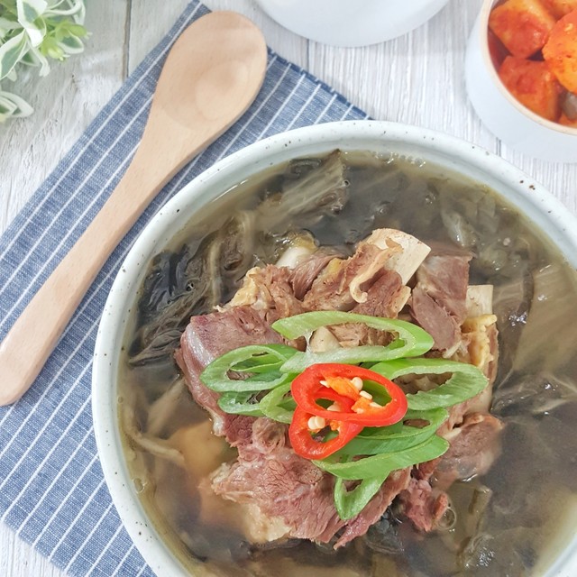 성일식품 이미지
