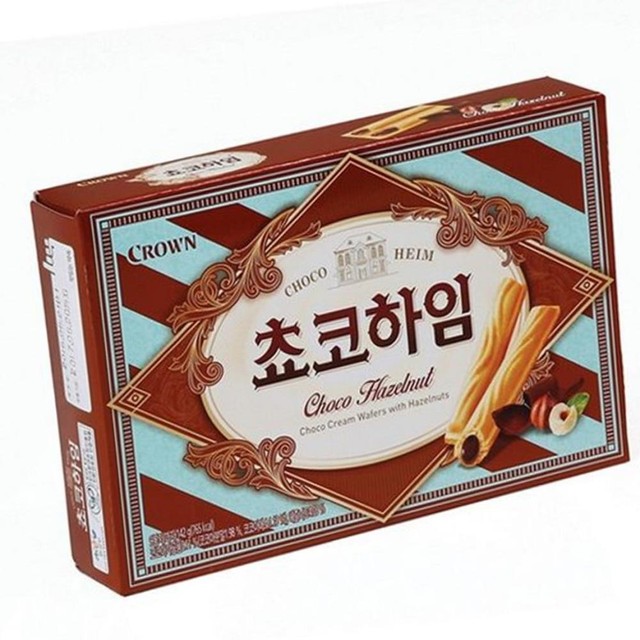 (주)크라운 이미지